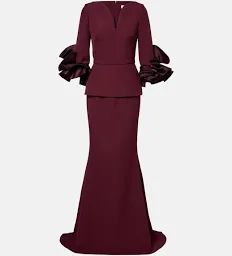 إطلالات عيد الفطر 2026 من بلومينغديلز الخليج