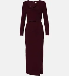 إطلالات عيد الفطر 2026 من بلومينغديلز الخليج