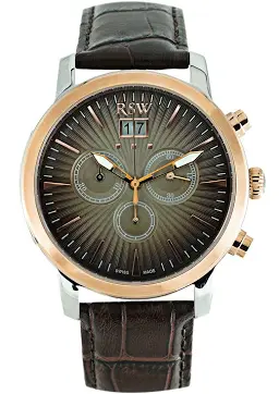 كود خصم ساعات رجالية أصلية في السعودية