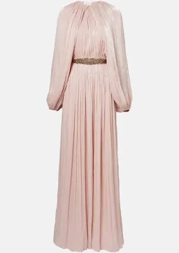 كود-خصم-بلومينغديلز-موضة-نساء اون-لاين