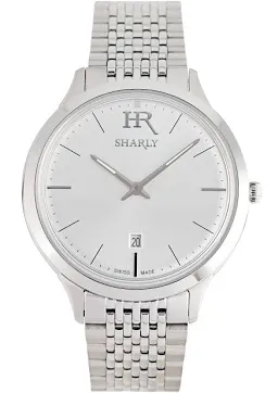 كود خصم ساعات رجالية أصلية في السعودية