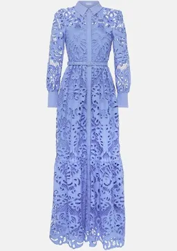 أحدث صيحات الموضة عيد الفطر 2026 من فارفيتش