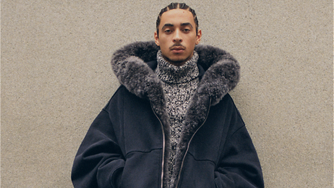 هل منتجات فارفيتش اصلي