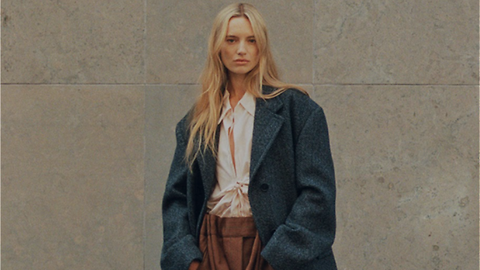 هل منتجات فارفيتش اصلي