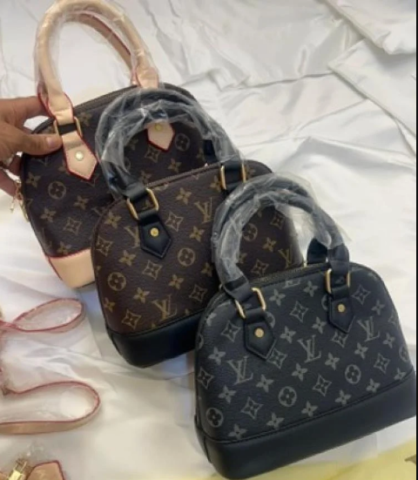 كود خصم فارفيتش السعودية حقائب لويس فيتون