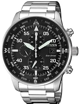 ساعة Breitling Premier 40 كرونومتر أوتوماتيك ستانلس