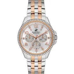 أفضل 11 ساعة من Breitling