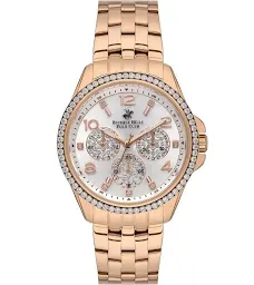 أفضل 11 ساعة من Breitling