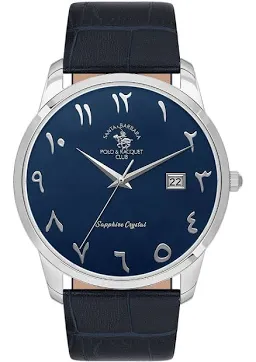 ساعات BAUME MERCIER