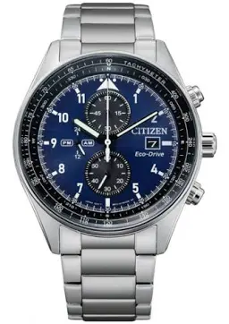 شراء ساعة بريتلينغ سوبر أوشن أونلاين السعودية