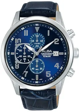 ساعات BAUME MERCIER