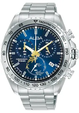 ساعة Breitling Chronomat 36
