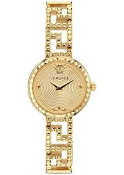 ساعات فاخرة للنساء