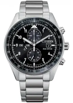 ساعة Breitling Premier 40 كرونومتر أوتوماتيك ستانلس