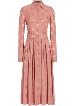 شراء فستان زيمرمان من بلومينغديلز السعودية