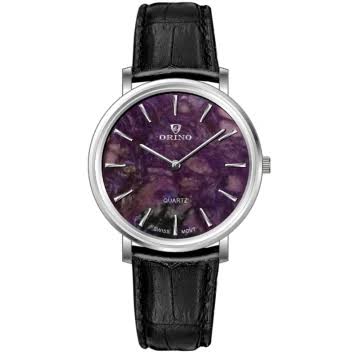 وظيفة الاحجار الكريمة Jewels داخل الساعات