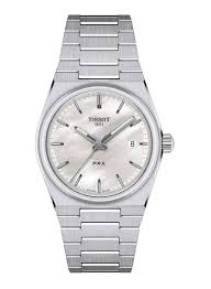 أفضل 11 ساعة من Breitling