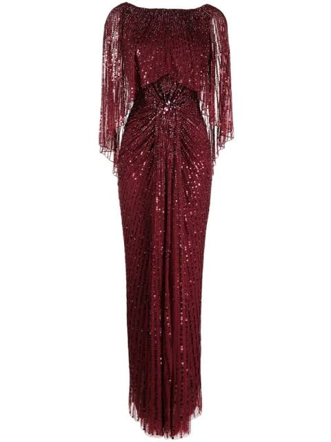 أفضل فساتين مناسبات بلومينغديلز تحت 1000 ريال