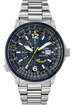 ساعة Breitling Chronomat 36