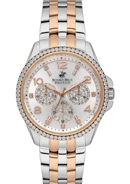 كيف اعرف ساعة breitling الأصلية