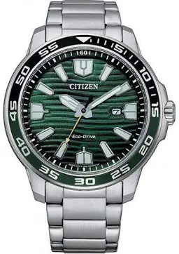 أفضل ساعات بريتلينغ للرجال تحت 30000 ريال