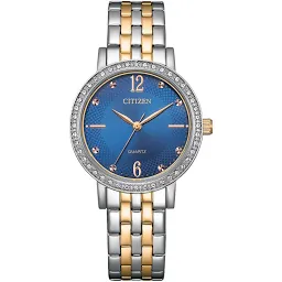 أفضل 11 ساعة من Breitling