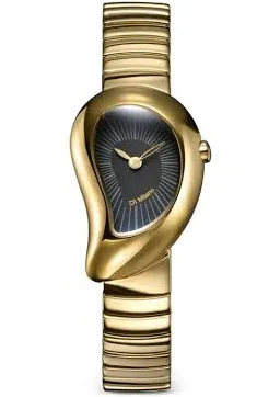 ساعات فاخرة للنساء