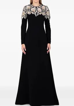 شراء فستان زيمرمان من بلومينغديلز السعودية