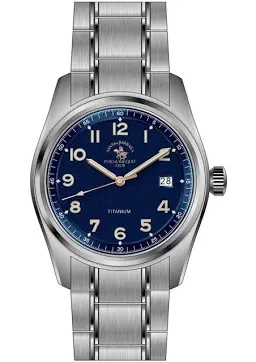 ساعة Breitling Chronomat 36