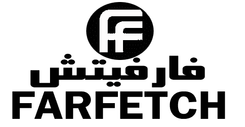 كود خصم فارفيتش السعودية حقائب غوتشي